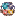 ipns.com