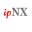 ipnxnigeria.net