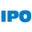 ipo-tools.hr