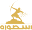 ipo.co.ir