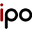 ipo.com.pl