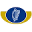 ipo.gov.ie