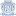 ipo.msk.ru