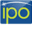 ipo.org