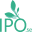 ipo.se