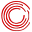 ipocentral.in