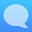 ipod-forum.de