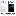 ipodbatterydepot.com