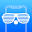 ipodtouchisapro.com