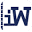 ipodwave.com