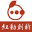 ipoemaker.com