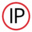 ipoffice-direct.co.uk