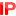 ipoffice.nl