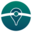 ipogo.app