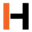 ipohub.in