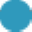 ipohub.org