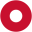ipoint-systems.de