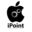 ipoint.ae