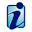 ipoint.co.za