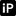 ipoint.com.ar