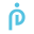 ipoint.com.my