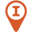 ipoint.org