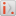 ipoint.to