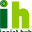 ipointhub.com
