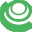 ipointweb.co.uk