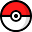 ipokemonrom.com