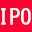 ipokiso.com
