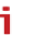 ipolska.info