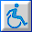 ipon.pl