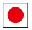 ipone.co.jp