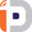 ipone.nl