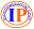 iponlinejournal.com