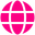 iponmap.com