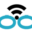 ipoonow.com
