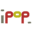 ipop.at