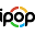 ipop.co.nz