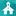 ipop.org.br