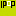 ipop.si