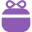 ipopo.ua