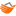 iporter.com