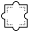 iporto.com.br