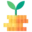 iposharma.com
