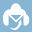 ipostal1.com