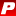 ipostnet.com