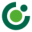 ipotekabank.uz