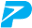 ipotensic.com